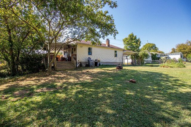 2522 Fields Ertel Road, Deerfield Twp., OH 45140