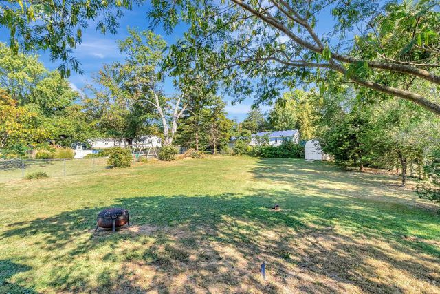 2522 Fields Ertel Road, Deerfield Twp., OH 45140