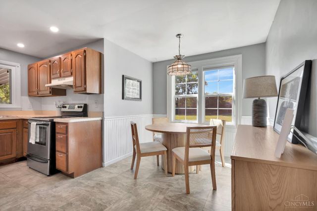 2522 Fields Ertel Road, Deerfield Twp., OH 45140