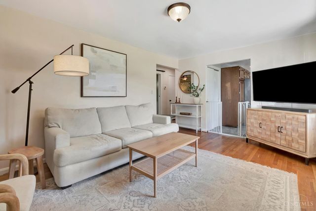 2522 Fields Ertel Road, Deerfield Twp., OH 45140