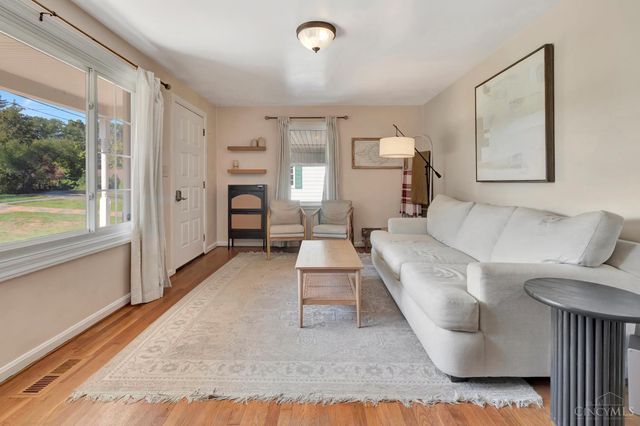 2522 Fields Ertel Road, Deerfield Twp., OH 45140