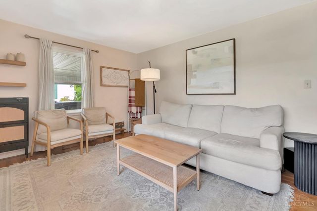 2522 Fields Ertel Road, Deerfield Twp., OH 45140