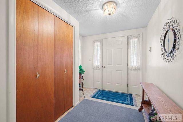 1711 Whitney Street, Idaho Falls, ID 83402