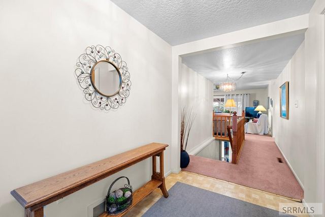1711 Whitney Street, Idaho Falls, ID 83402