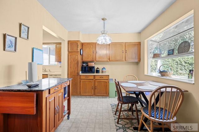 1711 Whitney Street, Idaho Falls, ID 83402