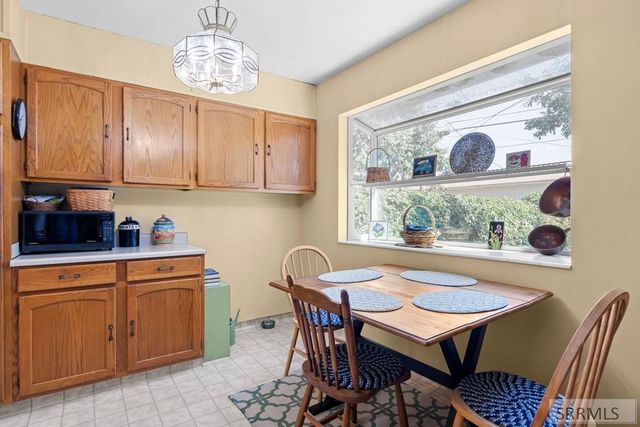 1711 Whitney Street, Idaho Falls, ID 83402