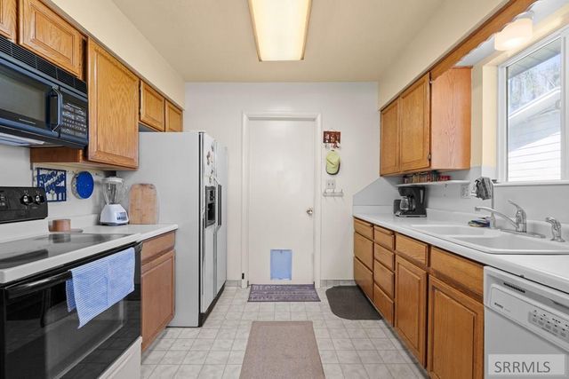 1711 Whitney Street, Idaho Falls, ID 83402