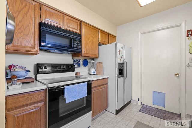 1711 Whitney Street, Idaho Falls, ID 83402