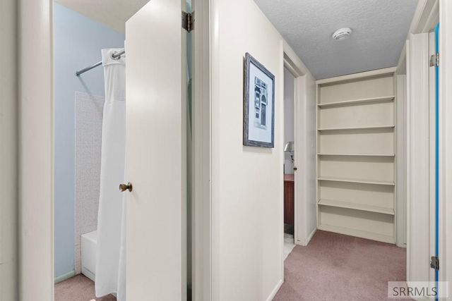 1711 Whitney Street, Idaho Falls, ID 83402