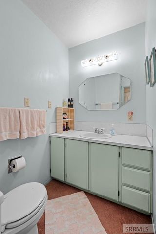 1711 Whitney Street, Idaho Falls, ID 83402