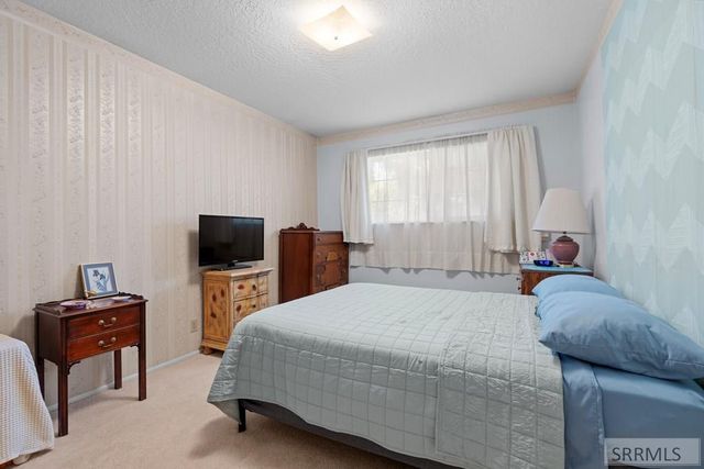 1711 Whitney Street, Idaho Falls, ID 83402