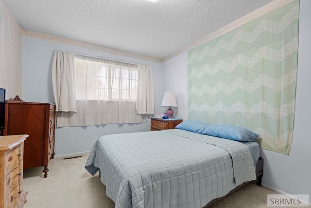 1711 Whitney Street, Idaho Falls, ID 83402