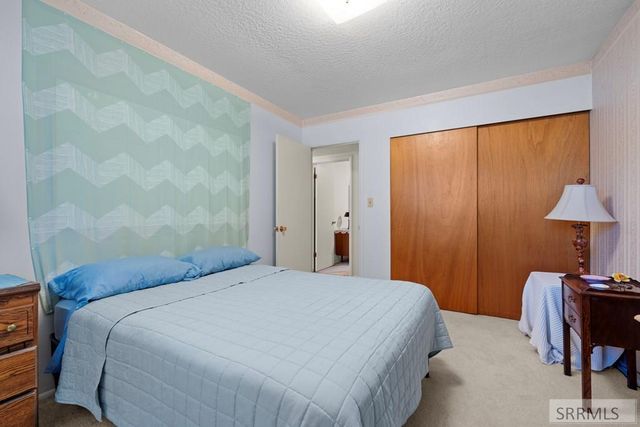 1711 Whitney Street, Idaho Falls, ID 83402