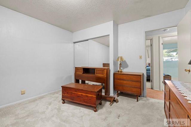 1711 Whitney Street, Idaho Falls, ID 83402