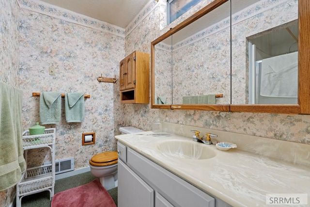 1711 Whitney Street, Idaho Falls, ID 83402