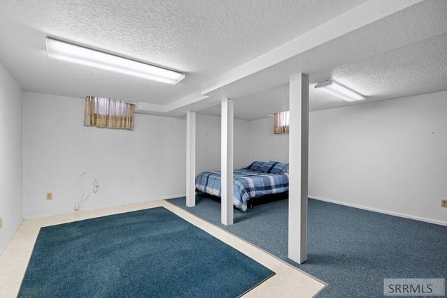 1711 Whitney Street, Idaho Falls, ID 83402