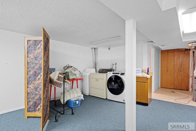 1711 Whitney Street, Idaho Falls, ID 83402
