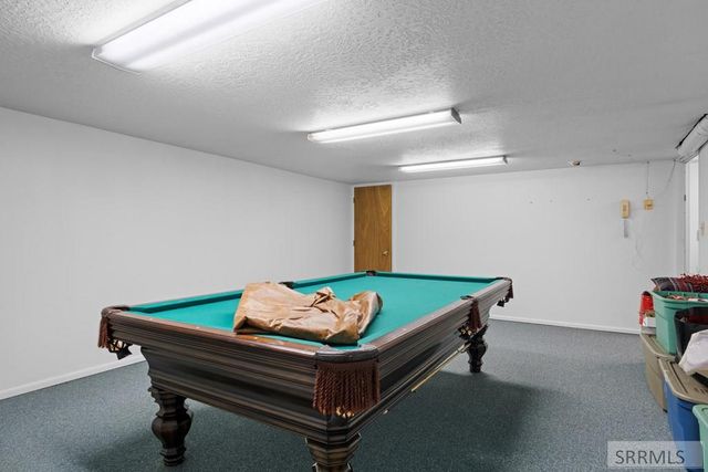 1711 Whitney Street, Idaho Falls, ID 83402