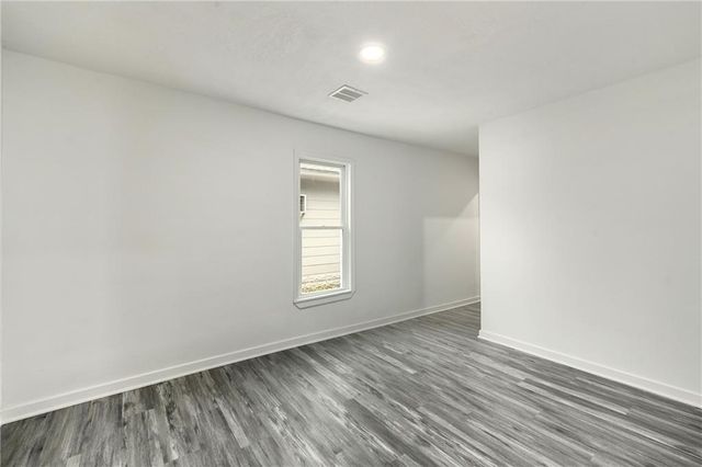 209 Brown Avenue, Osawatomie, KS 66064