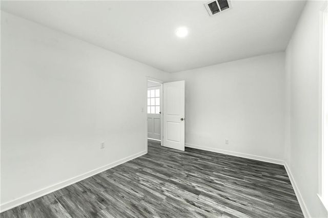 209 Brown Avenue, Osawatomie, KS 66064