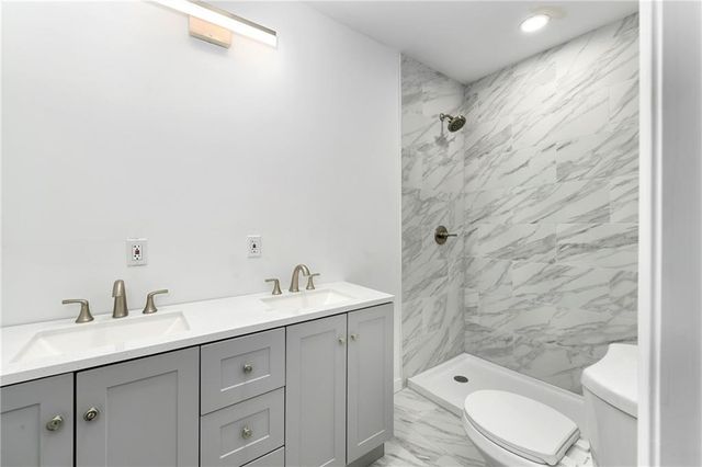 209 Brown Avenue, Osawatomie, KS 66064