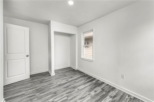 209 Brown Avenue, Osawatomie, KS 66064