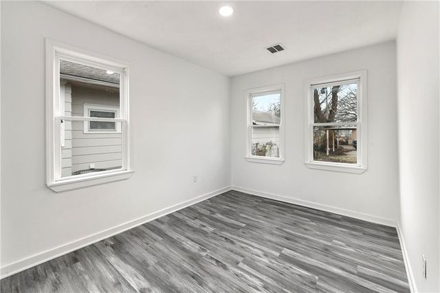 209 Brown Avenue, Osawatomie, KS 66064