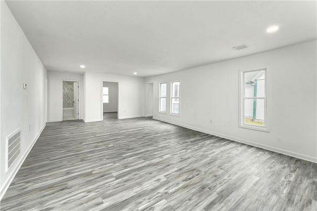 209 Brown Avenue, Osawatomie, KS 66064