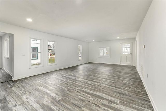 209 Brown Avenue, Osawatomie, KS 66064