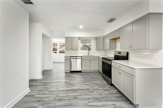 209 Brown Avenue, Osawatomie, KS 66064