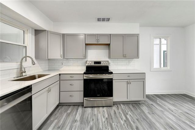 209 Brown Avenue, Osawatomie, KS 66064