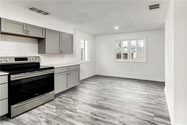 209 Brown Avenue, Osawatomie, KS 66064