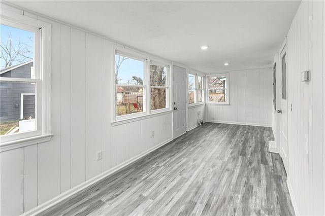 209 Brown Avenue, Osawatomie, KS 66064