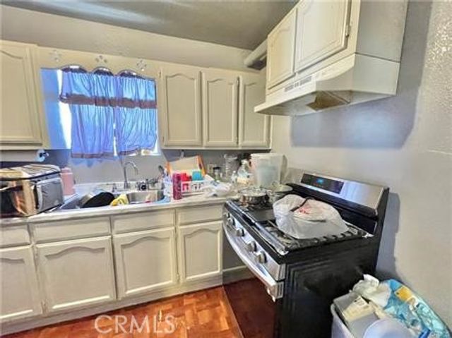 8106 Eastern Avenue, Bell Gardens, CA 90201