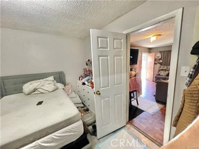 8106 Eastern Avenue, Bell Gardens, CA 90201