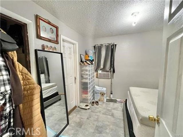 8106 Eastern Avenue, Bell Gardens, CA 90201