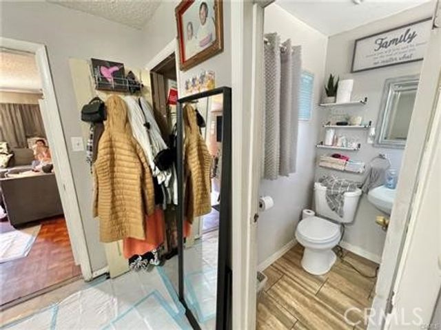 8106 Eastern Avenue, Bell Gardens, CA 90201