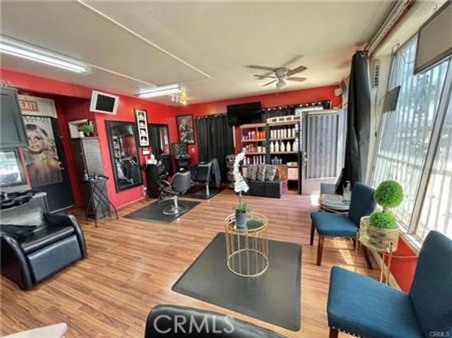 8106 Eastern Avenue, Bell Gardens, CA 90201