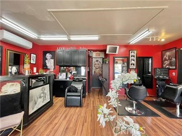 8106 Eastern Avenue, Bell Gardens, CA 90201