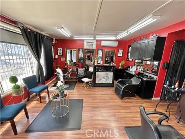 8106 Eastern Avenue, Bell Gardens, CA 90201