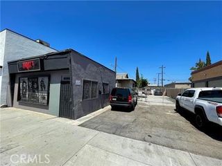 8106 Eastern Avenue, Bell Gardens, CA 90201