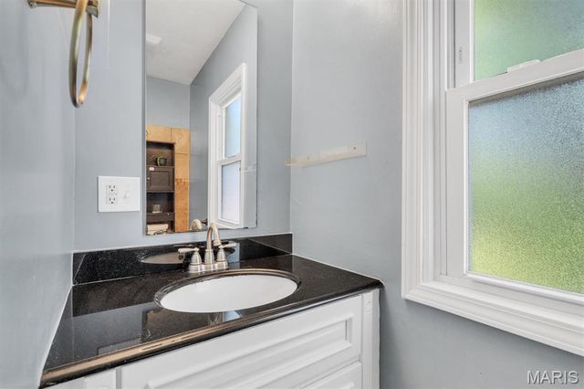 1805 Oconnell Avenue, Overland, MO 63114