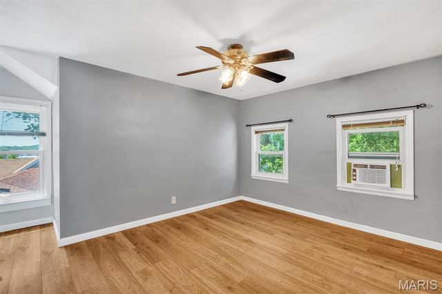 1805 Oconnell Avenue, Overland, MO 63114