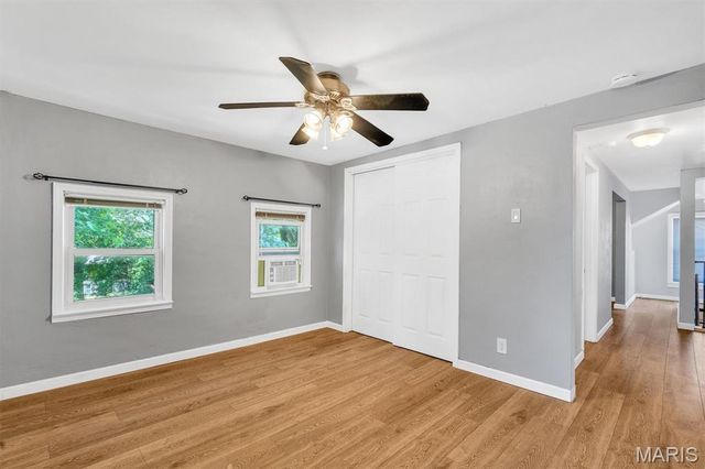 1805 Oconnell Avenue, Overland, MO 63114