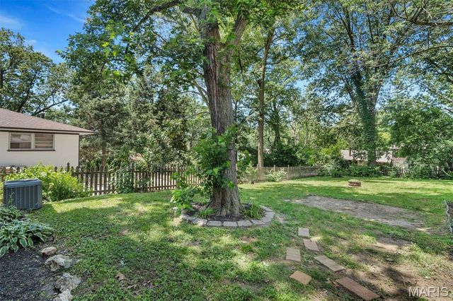 1805 Oconnell Avenue, Overland, MO 63114