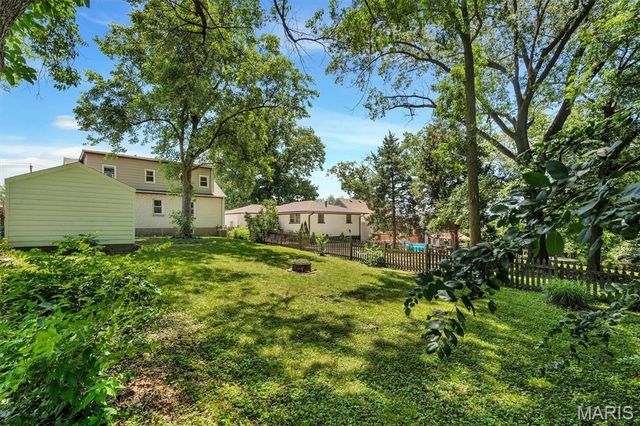 1805 Oconnell Avenue, Overland, MO 63114