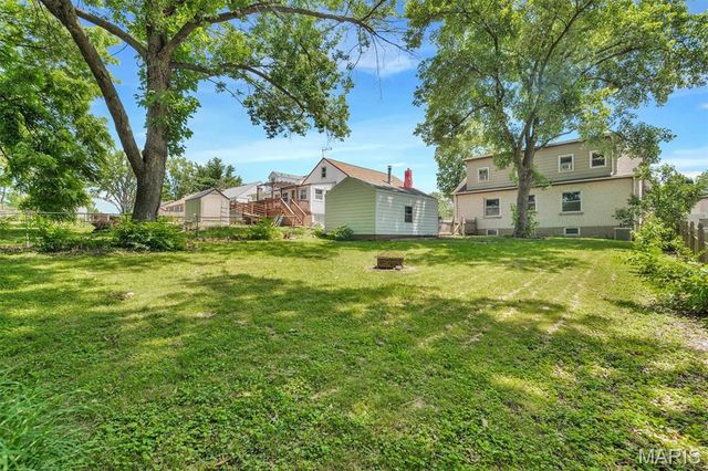 1805 Oconnell Avenue, Overland, MO 63114
