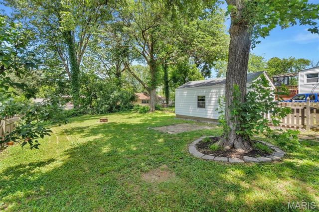 1805 Oconnell Avenue, Overland, MO 63114