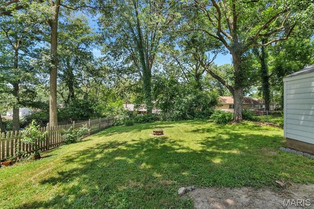 1805 Oconnell Avenue, Overland, MO 63114
