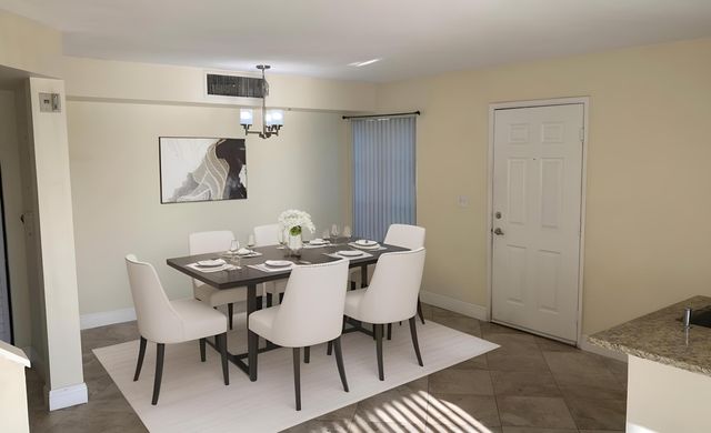 117 Yacht Club Way 111, Hypoluxo, FL 33462